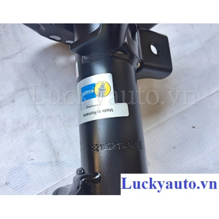 Giảm xóc trước Bilstein xe Mercedes E300 đời 2010_ 2123235300